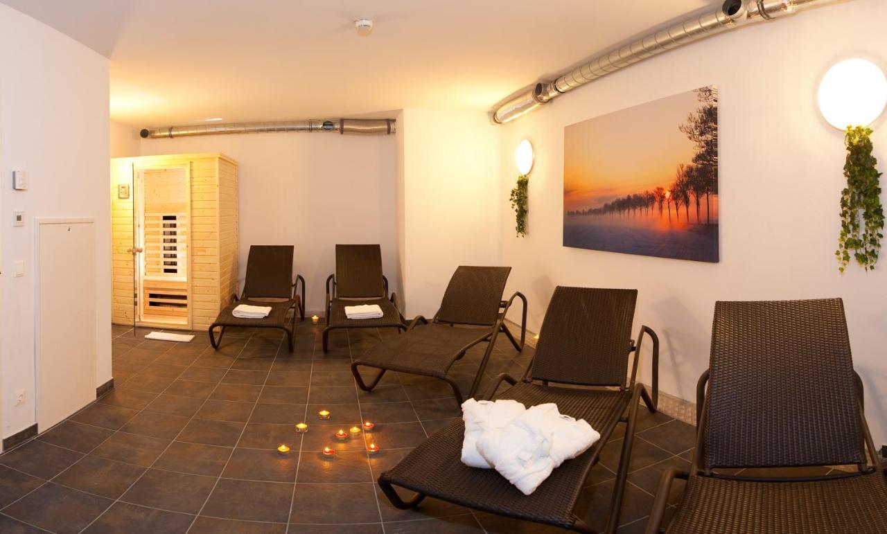 Appartement Obertauern Alps Extérieur photo