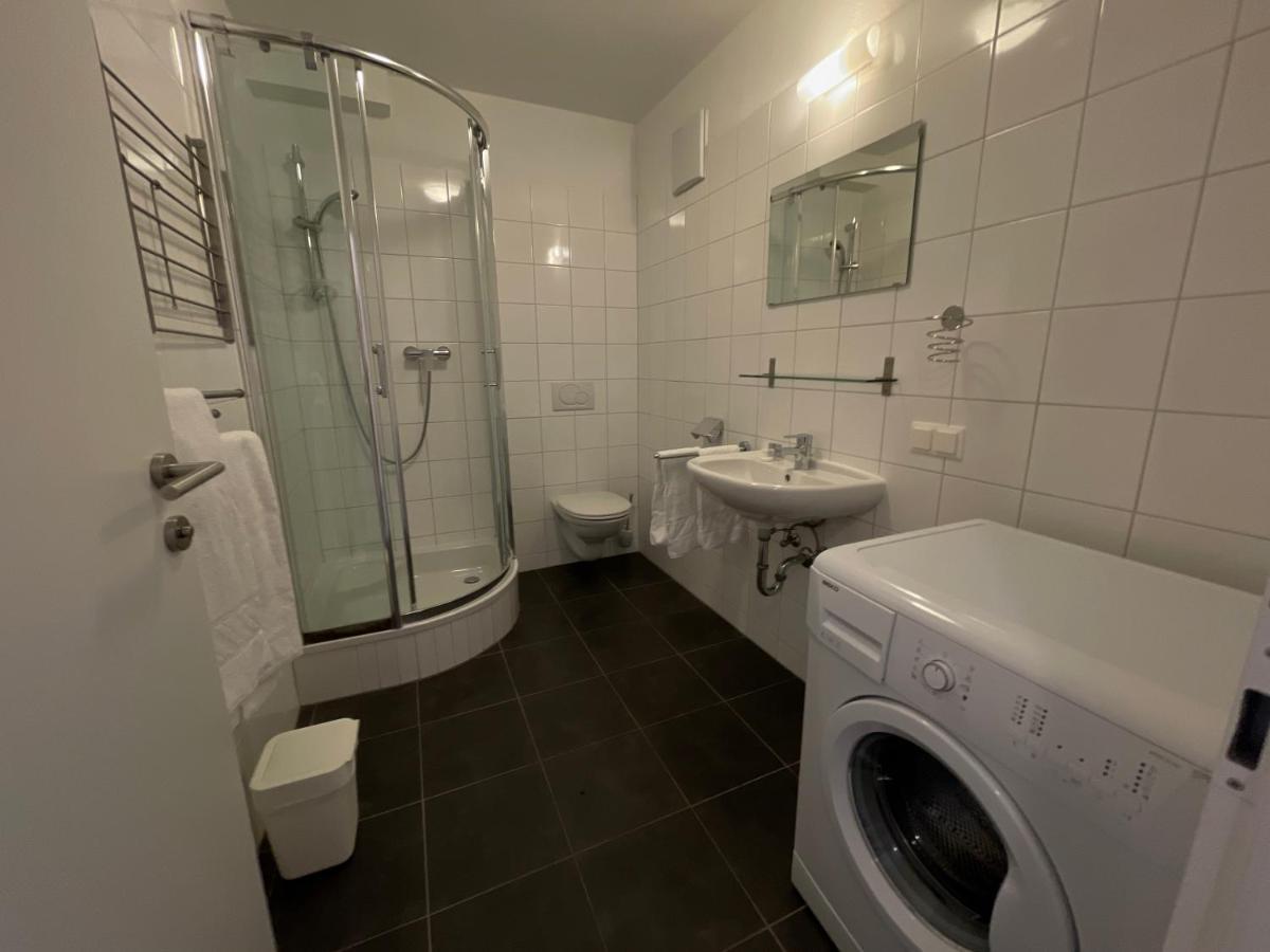 Appartement Obertauern Alps Extérieur photo
