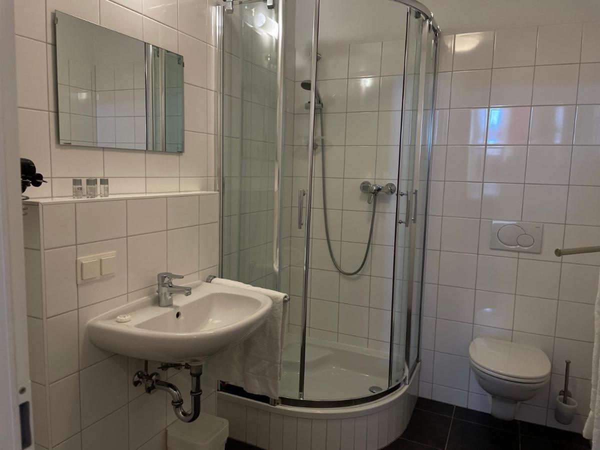 Appartement Obertauern Alps Extérieur photo